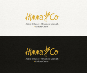 Logo Design by Sketsa Media for this project | Design: #15782838