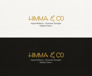 Logo Design by Sketsa Media for this project | Design: #15799719