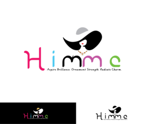 Diseño de Logo por Dheepak009 para este proyecto | Diseño #15779112
