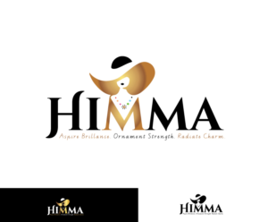 Logo Design by Dheepak09 for this project | Design: #15779113