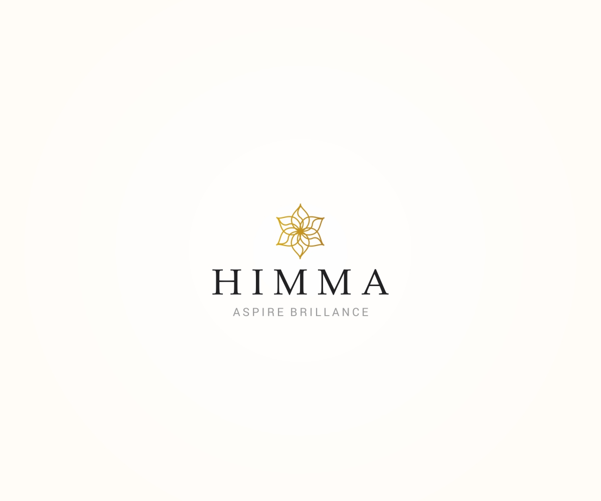 Logo Design by Chandan Kumar for this project | Design #15789692