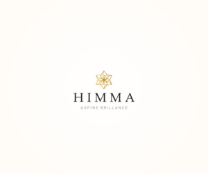 Logo Design by Chandan Kumar for this project | Design: #15789692
