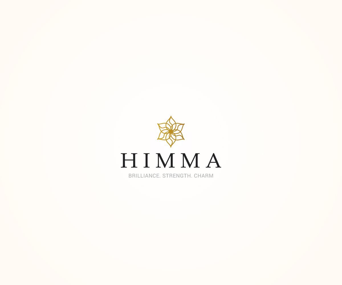 Logo Design by Chandan Kumar for this project | Design #15835594
