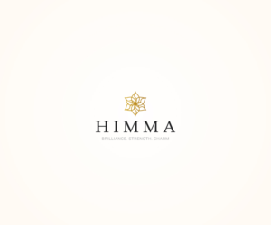 Logo Design by Chandan Kumar for this project | Design: #15835594