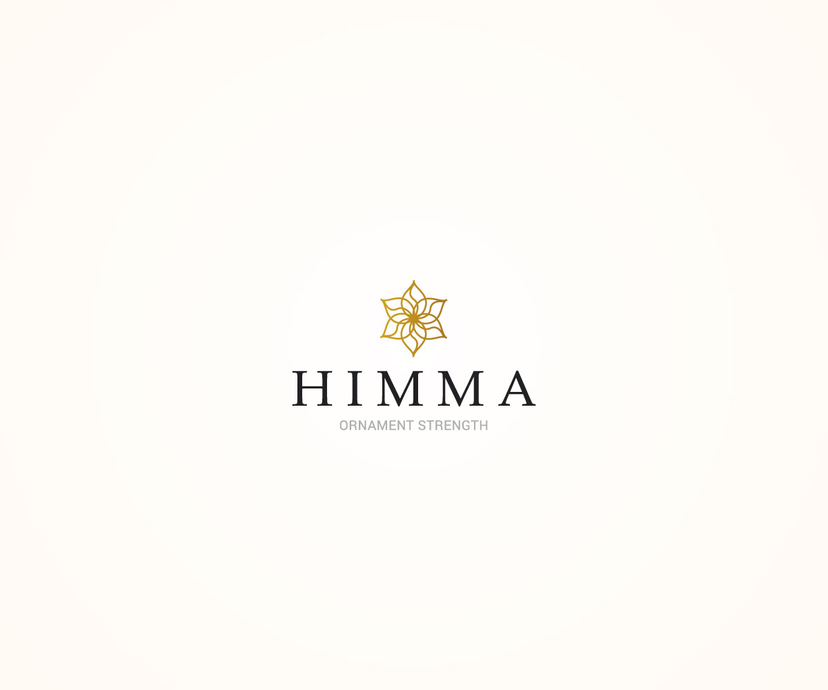 Logo Design by Chandan Kumar for this project | Design #15936651