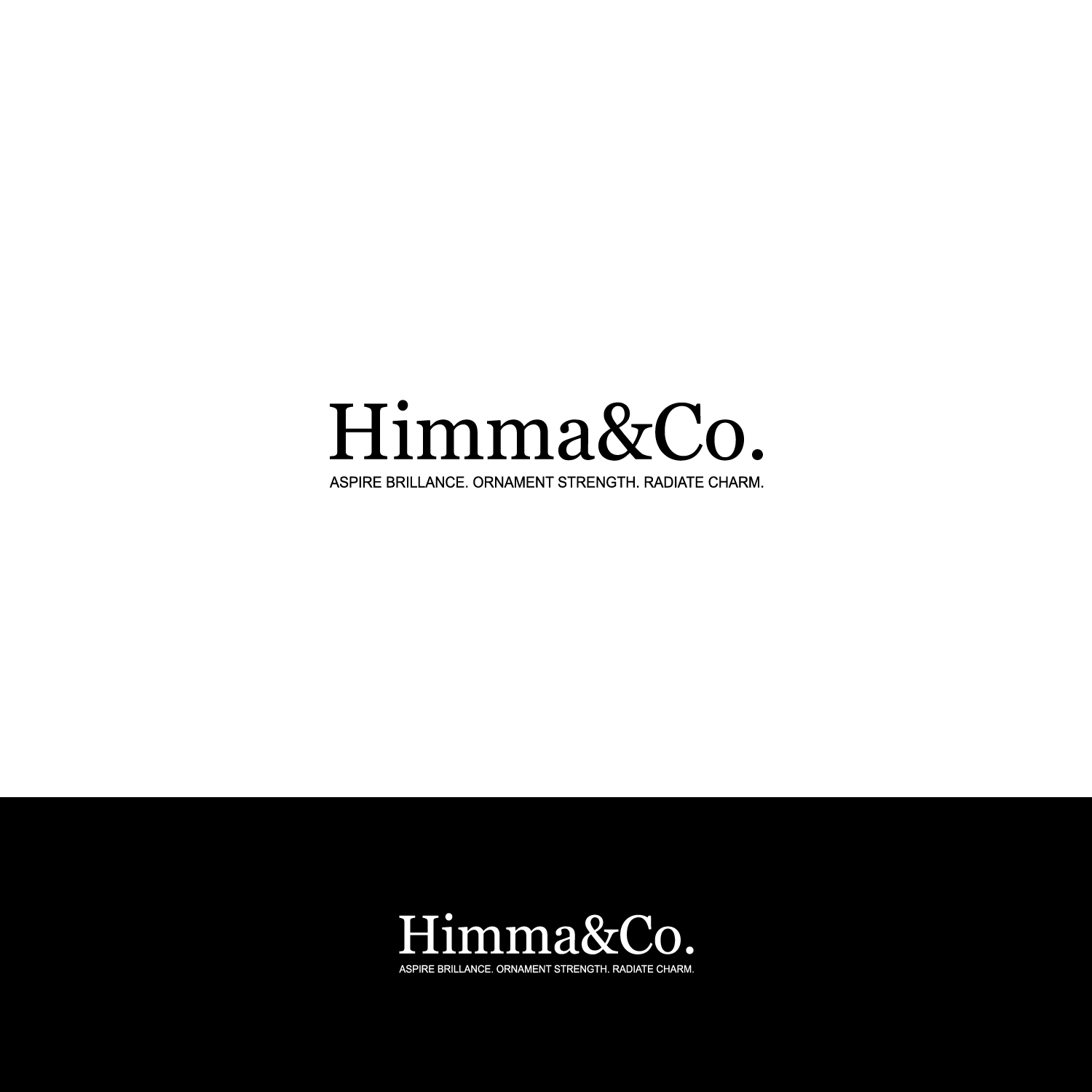 Design de Logo par arcoalex pour ce projet | Design #15774442