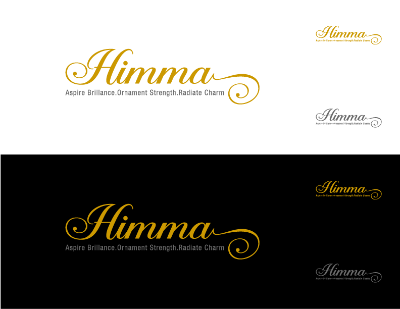 Design de Logo par kenjie0476 pour ce projet | Design #15770800