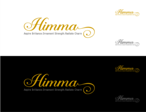 Logo Design by kenjie0476 for this project | Design: #15770800