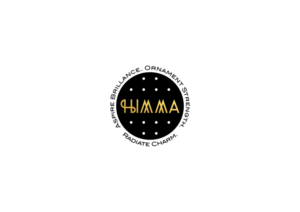 Logo Design by Amduat Design for this project | Design: #15774345