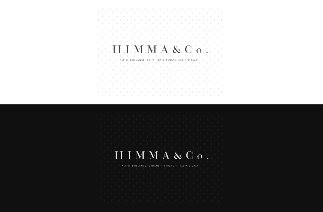 Design de Logo par GLDesigns pour ce projet | Design #15770492