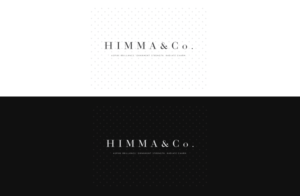 Logo Design by GLDesigns for this project | Design: #15770492
