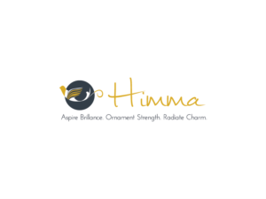 Logo Design by shadez for this project | Design: #15785451