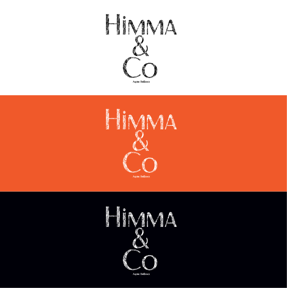 Logo Design by k6 for this project | Design #15790233