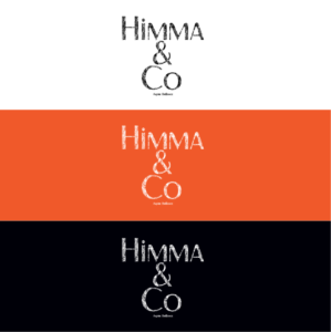 Logo Design by k6 for this project | Design: #15790233