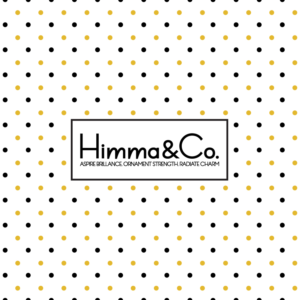 Logo Design by mDesign for this project | Design: #15786831