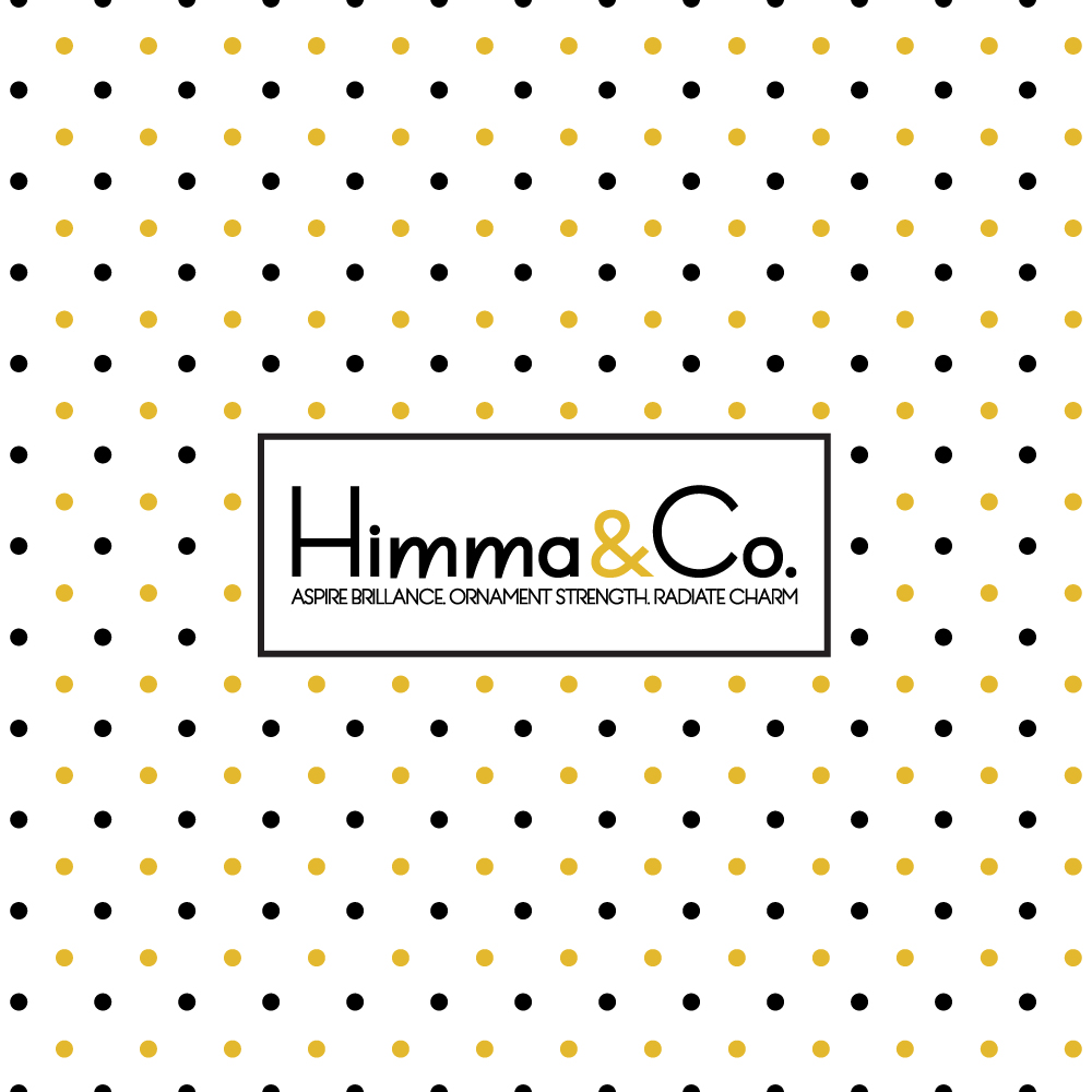 Logo-Design von mDesign für dieses Projekt | Design #15786833