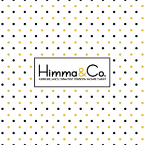 Logo Design by mDesign for this project | Design: #15786833