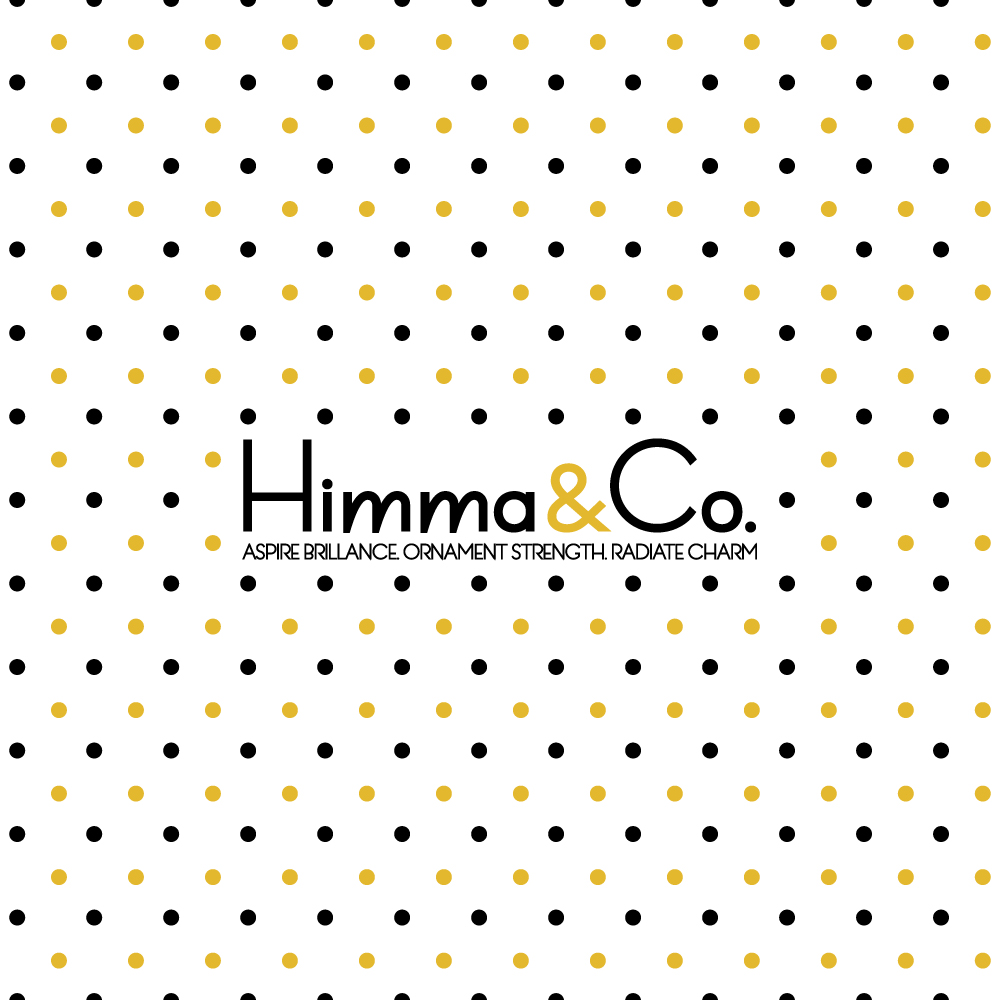 Logo-Design von mDesign für dieses Projekt | Design #15786835