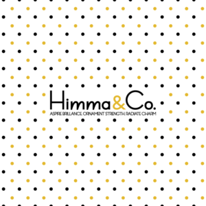Logo Design by mDesign for this project | Design: #15786835