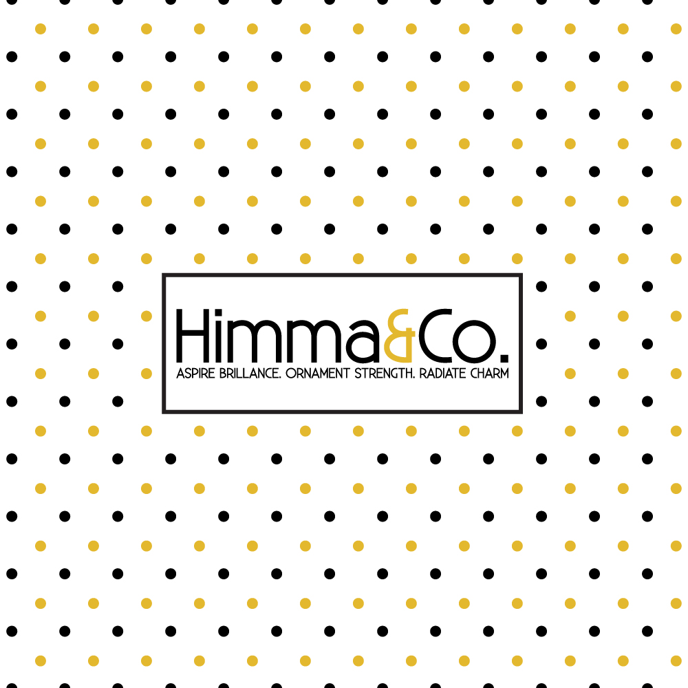 Logo-Design von mDesign für dieses Projekt | Design #15786837