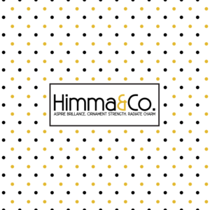 Logo Design by mDesign for this project | Design: #15786837