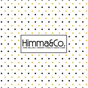 Logo Design by mDesign for this project | Design: #15786839