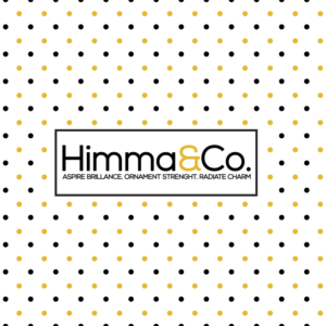 Logo Design by mDesign for this project | Design: #15786866