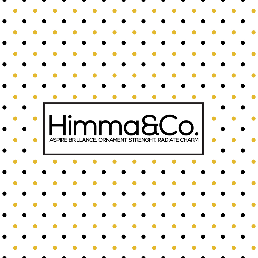Logo Design by mDesign for this project | Design #15786867