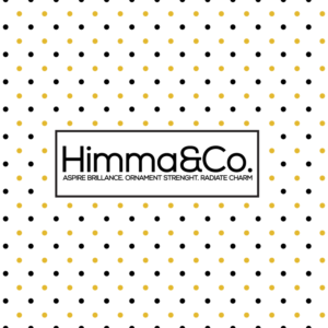 Logo Design by mDesign for this project | Design: #15786867