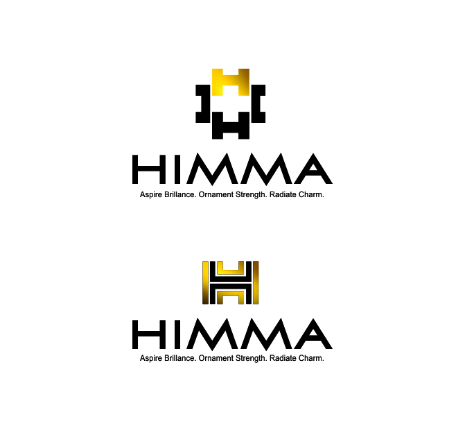 Logo Design by pa2pat for this project | Design #15770321