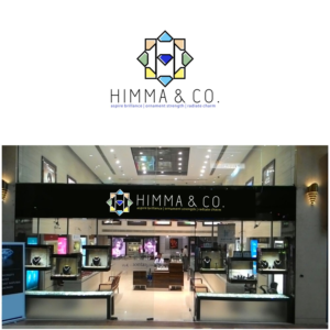 Logo Design by creative.bugs for this project | Design: #15777326
