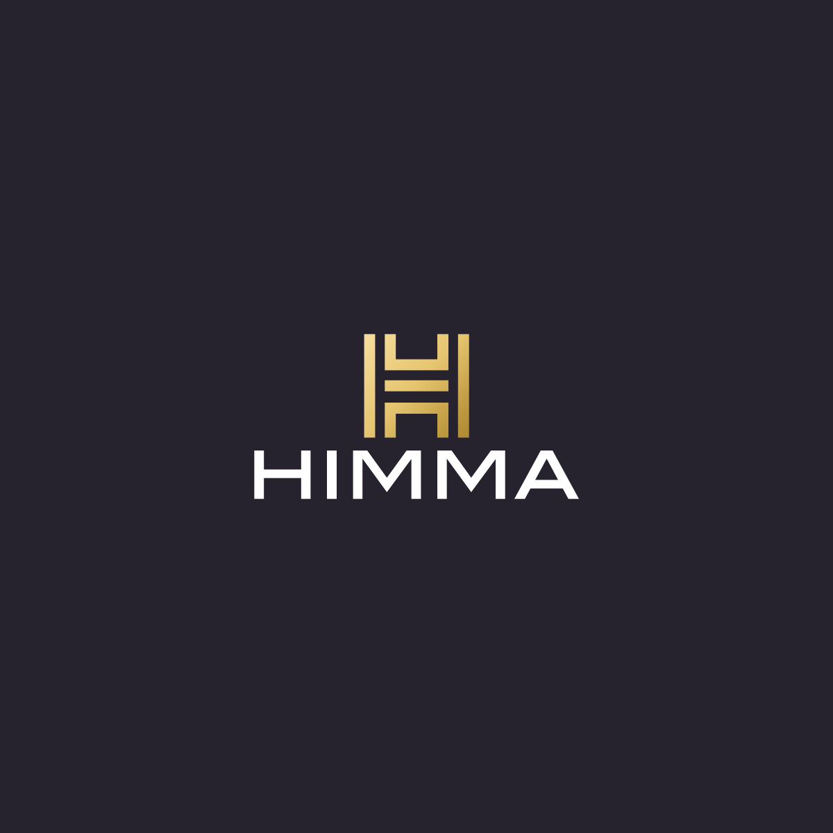 Logo Design by Mojoto41 for this project | Design #15770306
