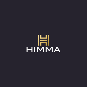 Logo Design by Mojoto41 for this project | Design: #15770306