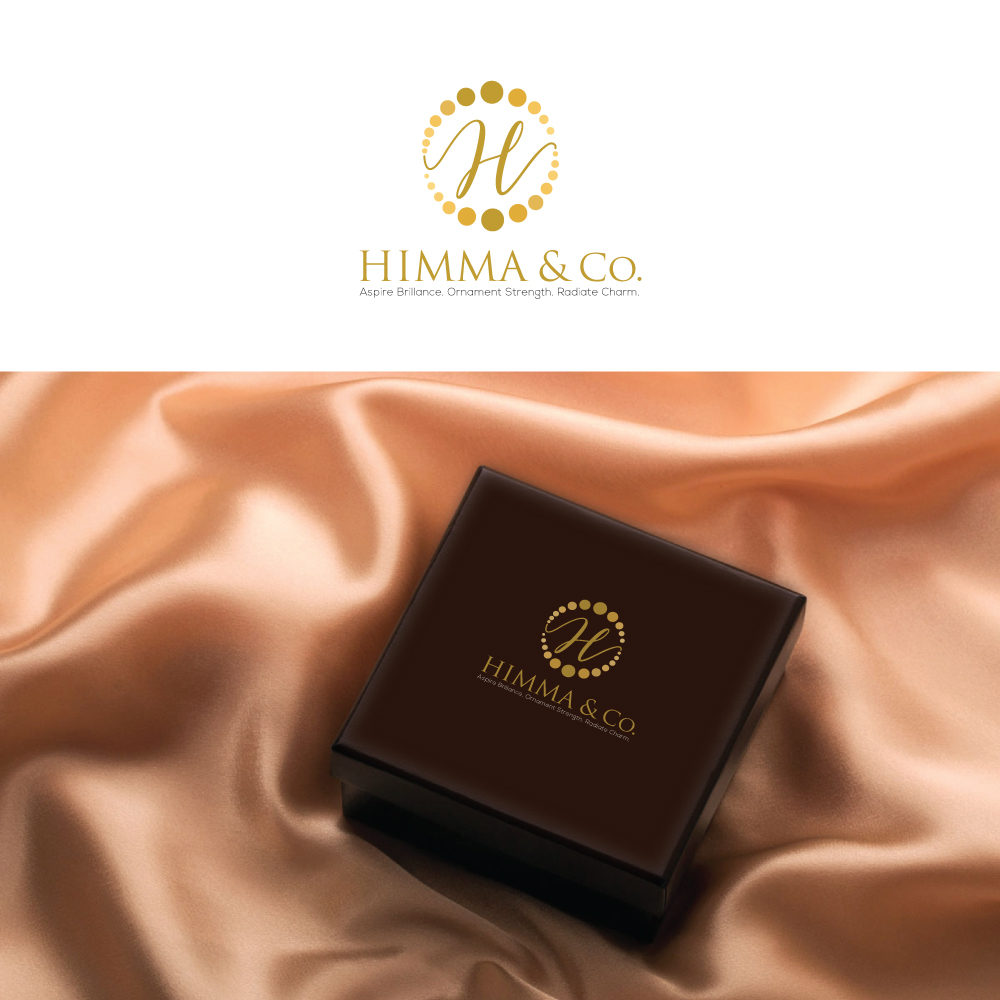 Diseño de Logo por ecorokerz para este proyecto | Diseño #15771630