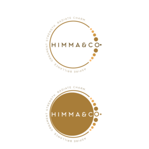 Logo Design by ecorokerz for this project | Design: #15772586