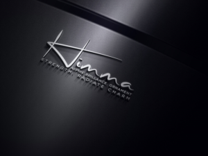 Logo Design by uzzaman for this project | Design: #15783201