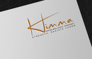 Logo Design by uzzaman for this project | Design: #15783203