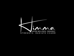 Logo Design by uzzaman for this project | Design: #15783204