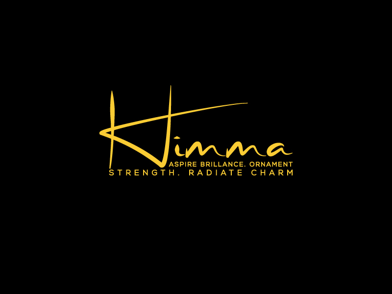 Logo-Design von uzzaman für dieses Projekt | Design #15783205