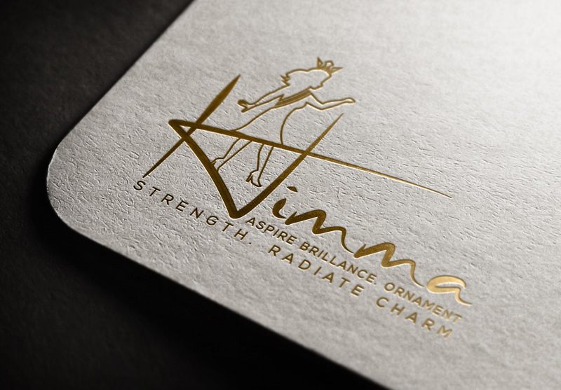 Logo-Design von uzzaman für dieses Projekt | Design #15783206