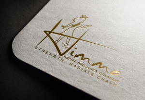 Logo Design by uzzaman for this project | Design: #15783206