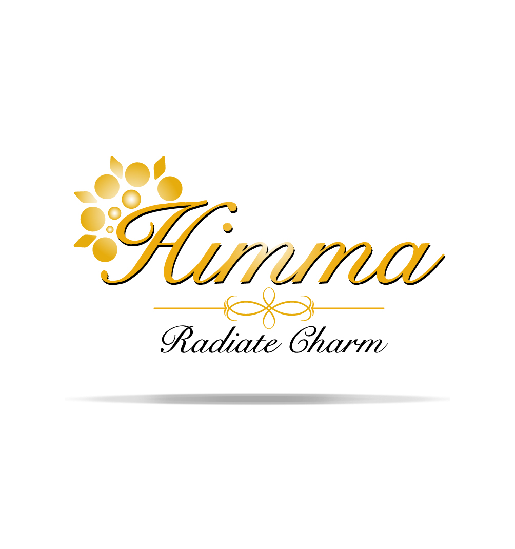 Logo Design by Club Flyer Studios for this project | Design #15784018