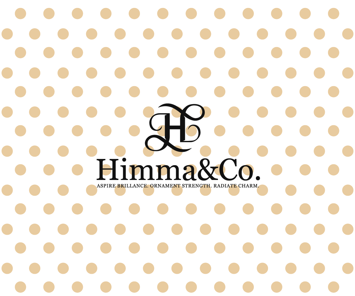 Logo Design by abeanul27 for this project | Design #15773808