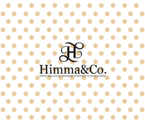 Logo Design by abeanul27 for this project | Design: #15773808