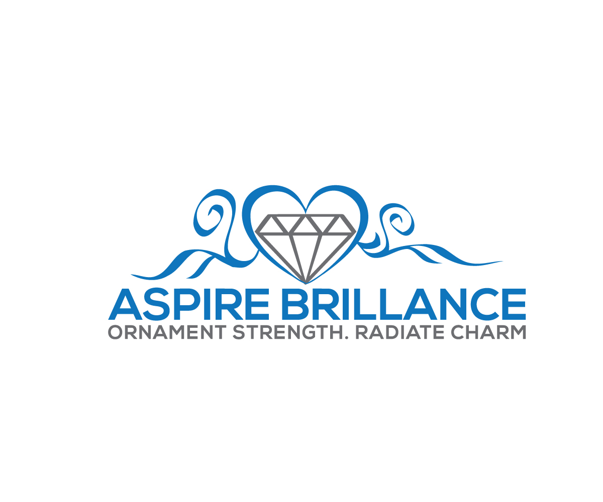 Logo-Design von Top king  designer für dieses Projekt | Design #15785404