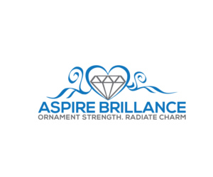 Logo Design by Top king  designer for this project | Design: #15785404