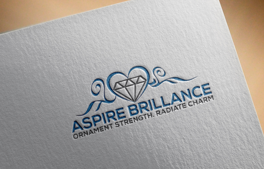 Logo-Design von Top king  designer für dieses Projekt | Design #15785405