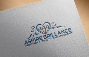 Logo Design by Top king  designer for this project | Design: #15785405