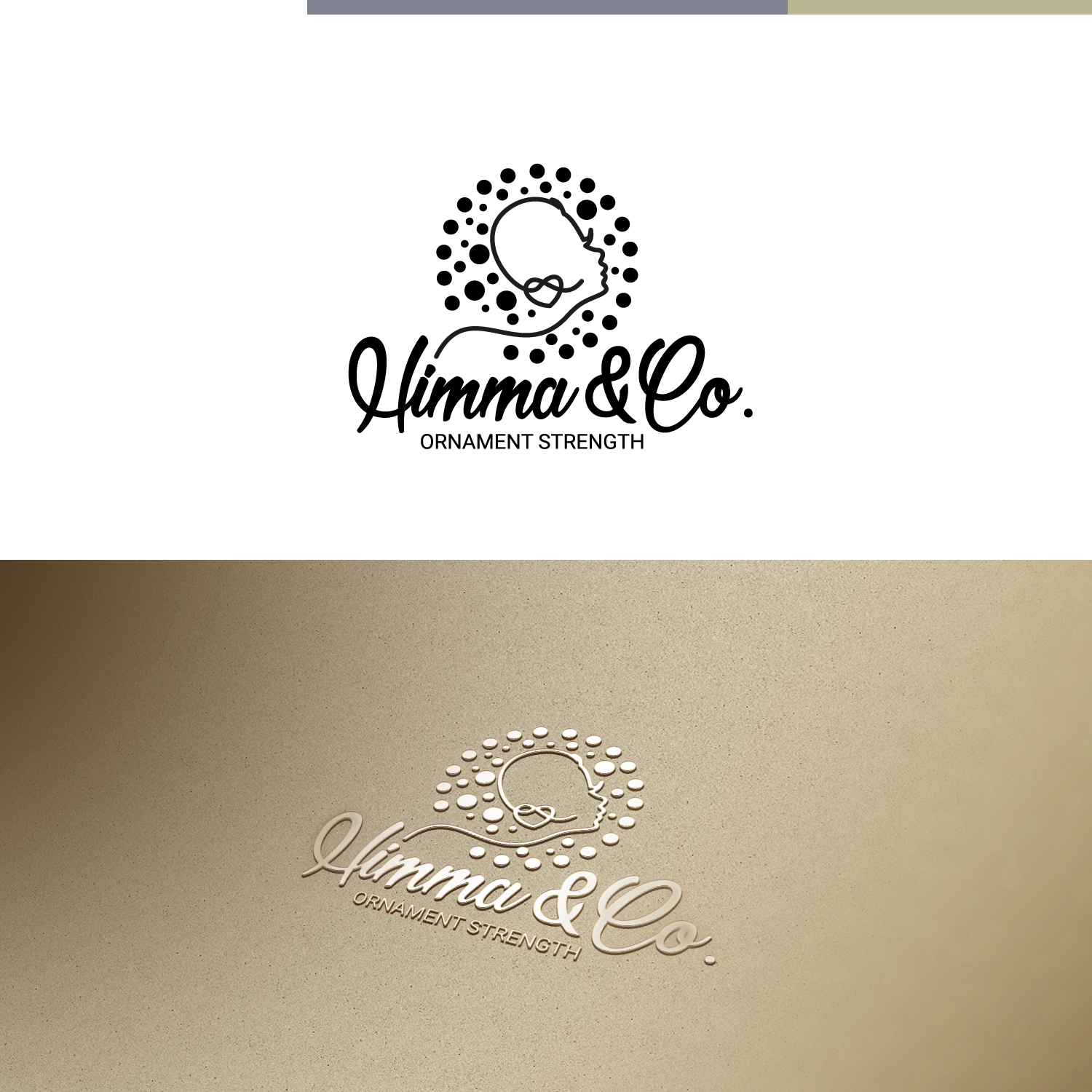 Logo Design by artcodeegy for this project | Design #15783536