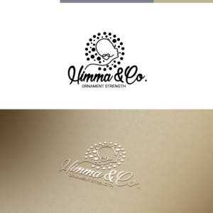 Logo Design by artcodeegy